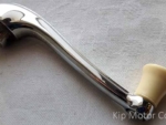 ALH1523A-WindowHdleCream Nash Metropolitan