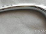ALH1526-Door-Handle-Interior- Nash Metropolitan