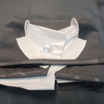 ALH1604A-NashMetTopFolded