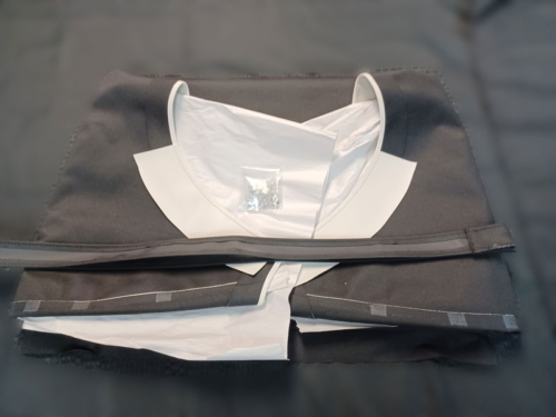 ALH1604A-NashMetTopFolded