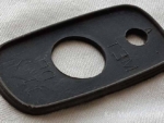 ALH2466-Gasket-Set- Nash Metropolitan