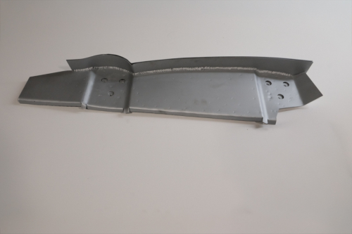 ALH631A (1) ALH631A (1)