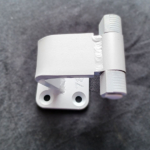 ALH768-MetRHDrHinge-2