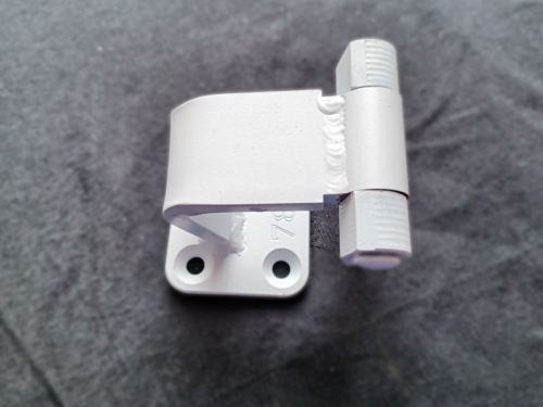 ALH768-MetRHDrHinge-2 ALH768-MetRHDrHinge-2