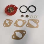 7H903 – Fuel Pump Kit-2