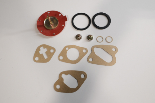 7H903 – Fuel Pump Kit-2