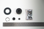 Brake Master Cylinder Repair Kit For Berkeley