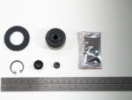 Brake Master Cylinder Repair Kit For Berkeley