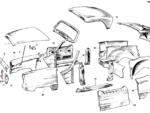 Nash Metropolitan Body Center Support