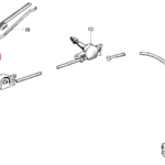 MetropolitanElectricalGrommet14A9422