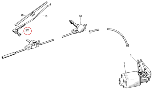 MetropolitanElectricalGrommet14A9422