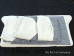 Mid-Nash Metropolitan-Upholstery-Kit