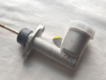 Nash metropolitan Brake Master Cylinder 1H5476