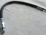 Nash Metropolitan Front Brake Hose 2A4164