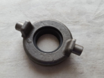 Nash Metropolitan Clutch Release Bearing