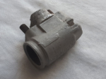 Nash Metropolitan Front Wheel CLyinder Early