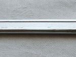 Brake Adjusting Wrench for British Vehicles