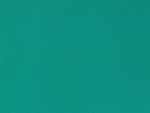 Nash Metropolitan Bershire Green P912
