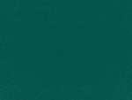 Nash Metropolitan Caribbean Blue P905