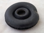 Rubber Grommet Sm102