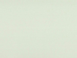 Nash Metropolitan Snowberry White P909