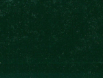 Nash Metropolitan Spruce Green Paint P903