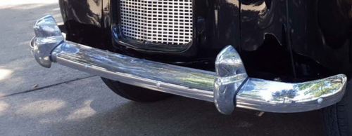 11b5702-FrontBumperRechrome