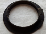 Nash Metropolitan Rubber Cushion 2A4092