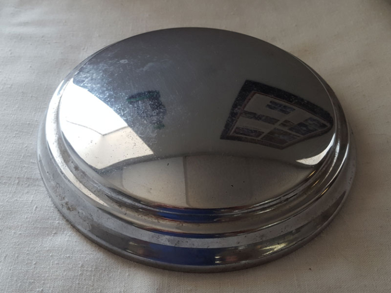 Wheels & Hubcaps Archives Kip Motor Company