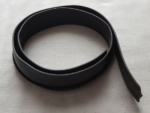 Nash Metropolitan Cowl Weatherstrip