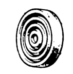 Taxi Breakes Pedal Brake Clutch