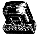 TaxiElectricalControlBox