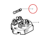TaxiElectricalFuse-50Amp