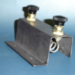 TaxiElectricalResistanceIndicator13H197
