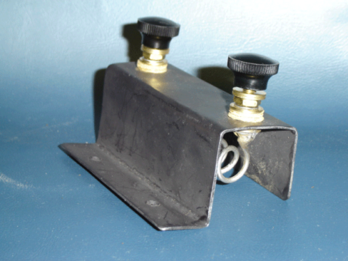 TaxiElectricalResistanceIndicator13H197