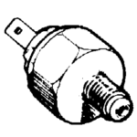 TaxiElectricalSwitchLightling+Ignition2H2020