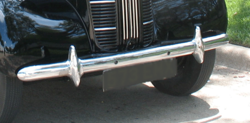 TaxiRubberandTrimOverrider1H5122