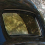 TaxiRubberandTrimWeatherstripBacklightAKG730