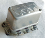 Control-Box.