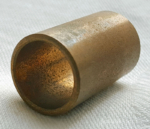 -Generator-Bushing