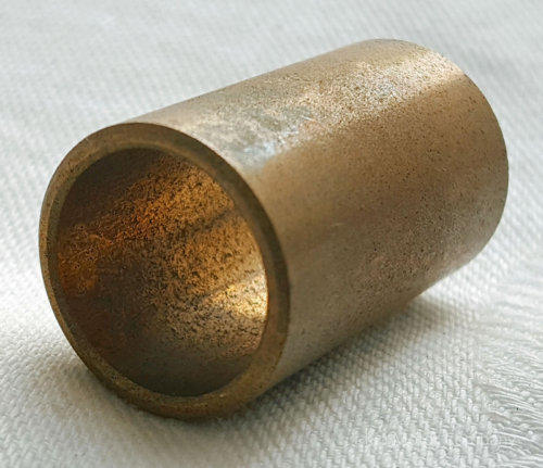 17H5434-Generator-Bushing -Generator-Bushing