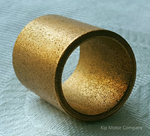17H5454-Generator-Bushing