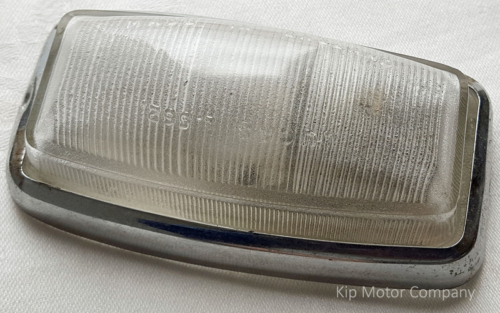 17H6789-Interior-Lamp-Assembly 17H6789-Interior-Lamp-Assembly