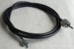 Speedometer-Cable