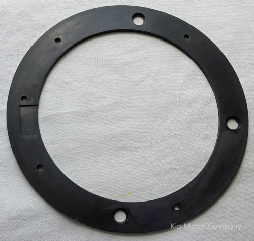 27H6967-Gasket-Pre-focus Gasket-Pre-focus