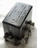 Control-Box