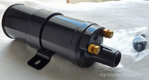 Taxi Ignition Coil