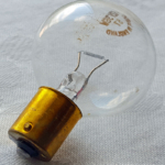 2H4571-Bulb-Bayonet