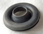 Large-Grommet