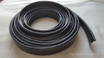 Taxi piping- fender welt (sold by foot)